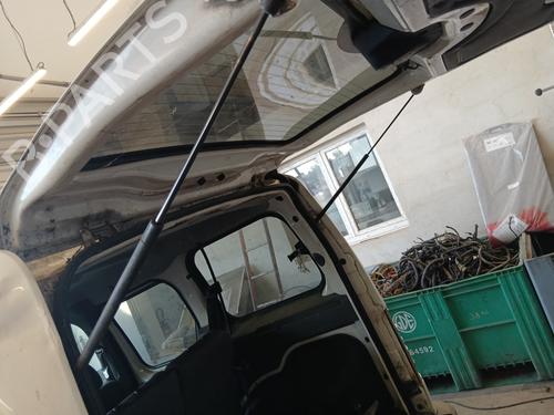 Used Tailgate lift support FORD TOURNEO CONNECT 1.8 TDCi (90 hp) 28070397
