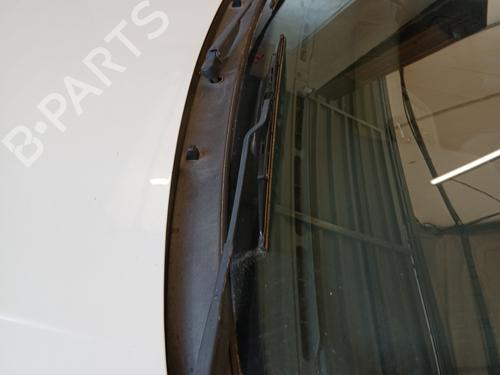 Vindspejlsviskerarm RENAULT CLIO I (B/C57_, 5/357_) 1.2 (5/357Y, 5/357K) (58 hp) 32065158