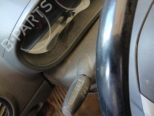 Ratstangsstang OPEL CORSA D (S07) 1.2 LPG (L08, L68) (80 hp) 29284185
