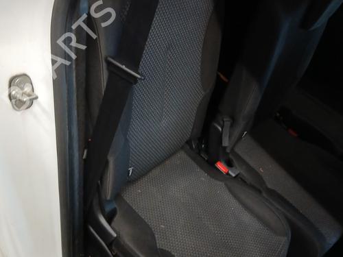 BP31584223C17 main image