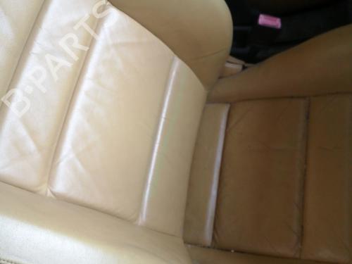 Right front seat AUDI A3 (8L1) 1.9 TDI | BP25717895C16 