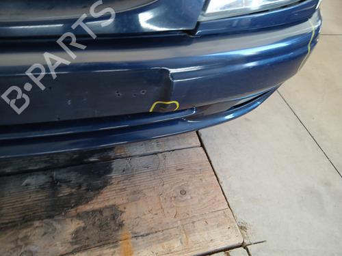 Front bumper CITROËN SAXO (S0, S1) 1.4 VTS | BP30080500C7