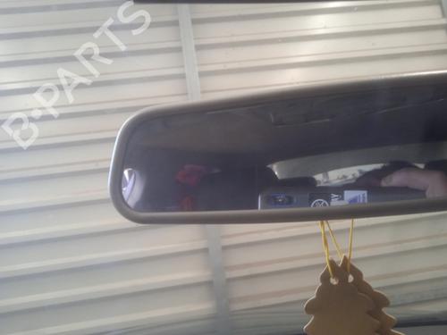 rear-mirror-audi-a4-b7-8ec-20-tdi-16v-8d0857511aep5-2004-2005-2006-2007-2008-2009-22549461 main image