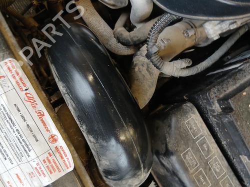 Gearbox ALFA ROMEO 156 Sportwagon (932_) 2.4 JTD (932.BXC00) | BP29996045M3