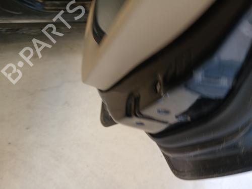 Høyre bak lås FORD FOCUS C-MAX (DM2) 1.8 TDCi | BP28073345C99 