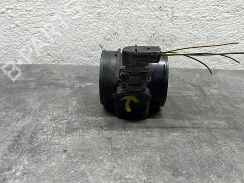 Luftmassemåler OPEL ASTRA H GTC (A04) 1.8 (L08) (125 hp) 27378485