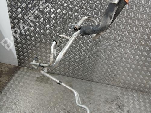 Used AC pipe CITROËN XSARA PICASSO (N68) 1.8 16V (115 hp) 29189825