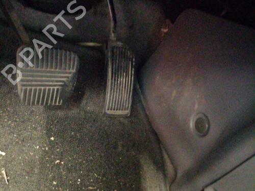 Other NISSAN ALMERA TINO (V10) 2.2 dCi | BP21282410O1 