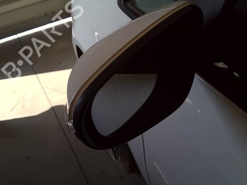 left-mirror-vw-touran-1t3-2010-2011-2012-2013-2014-2015-2016-38927701 main image
