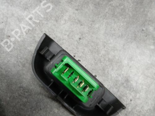 Right front window switch CITROËN C1 (PM_, PN_) 1.0 | BP30590117I26 - Image 4