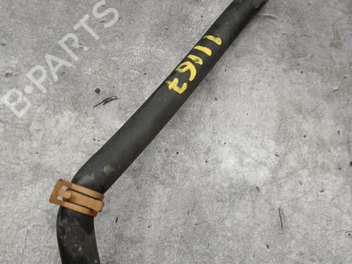 pipe-renault-master-iii-van-fv-2010-31012268 main image