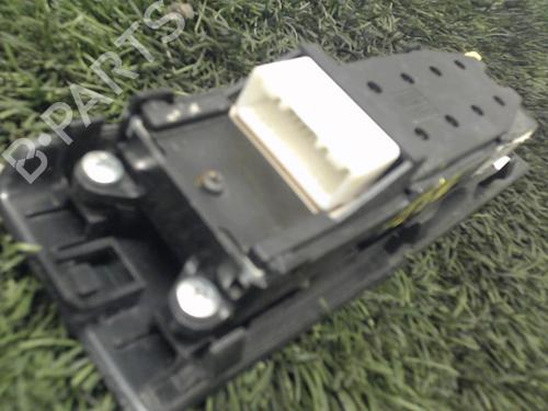 Used Left front window switch Left front window switch TOYOTA COROLLA Verso (ZER_, ZZE12_, R1_) 2.2 D-4D (AUR10_, AUR10R) (136 hp) 20886766 20886766