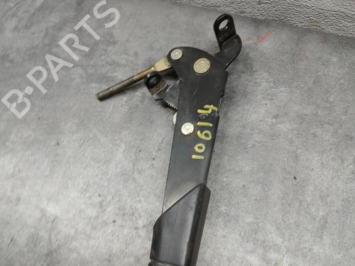 Used Hand brake Hand brake 29068485 29068485