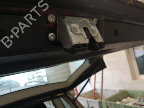 Bakluke lås OPEL ZAFIRA A MPV (T98) 2.2 DTI 16V (F75) | BP27092110C101 