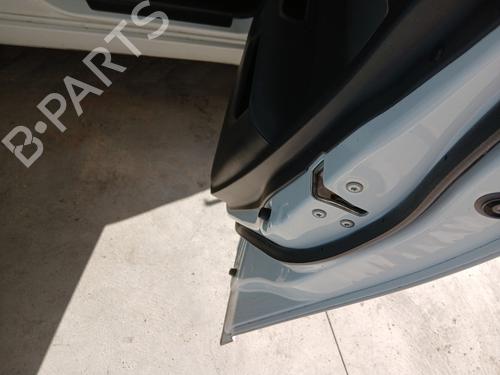 BP30126388C97 main image