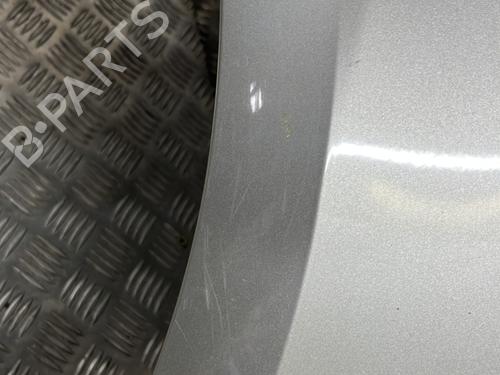Right front fenders PEUGEOT 307 (3A/C) 1.6 HDi 110 | BP27406022C42 