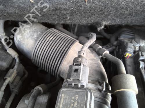 Used Servo brake Servo brake 38558983 38558983