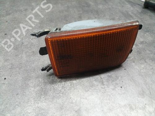 Used Left front indicator VW GOLF III (1H1) 1.4 (60 hp) 24824980