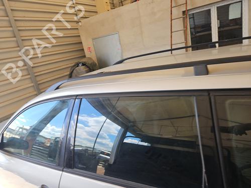 Tagræling Tagræling VW PASSAT B3/B4 Variant (3A5, 35I) [1988-1997] 36010283 36010283