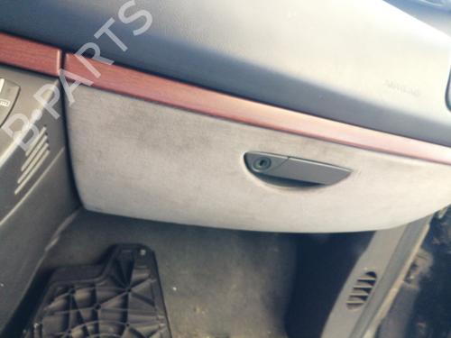 Glove box CITROËN C8 (EA_, EB_) 2.0 HDi 165 | BP26731749C95 