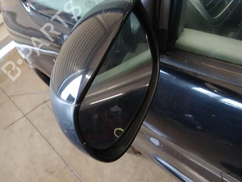 Left mirror CITROËN XSARA PICASSO (N68) 1.6 16V | BP29844950C26 
