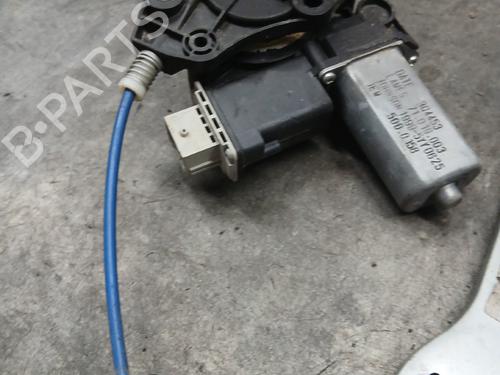 Front right window mechanism OPEL CORSA E (X15) 1.3 CDTI (08, 68) | BP38426507C23 - Image 2