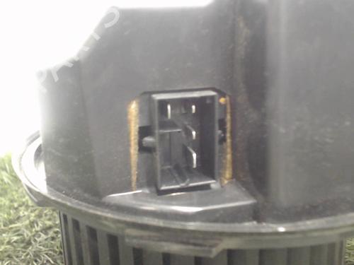 Heater blower motor SEAT LEON (1P1) 1.9 TDI | BP20880370M62 