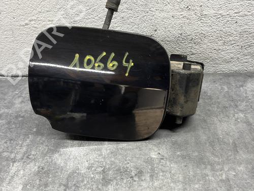 Used Fuel flap RENAULT CLIO III (BR0/1, CR0/1) 1.2 16V (BR0P, CR0P) (101 hp) 29336100