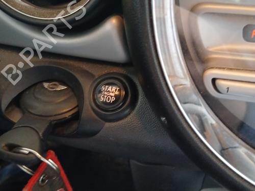 Switch MINI MINI (R56) Cooper | BP33634100I30 - Image 3