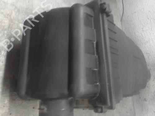 Used Air filter box Air filter box 39601014 39601014