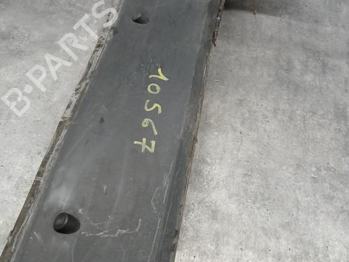 Module électronique RENAULT SCÉNIC III (JZ0/1_) 1.2 TCe | BP29564839M83 