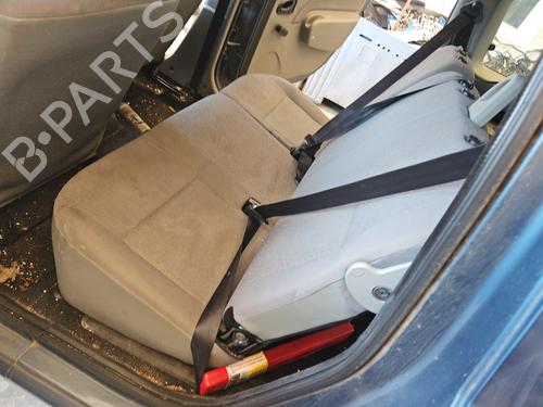 rear-left-seatbelt-dacia-logan-mcv-ks_-2007-34357978 main image