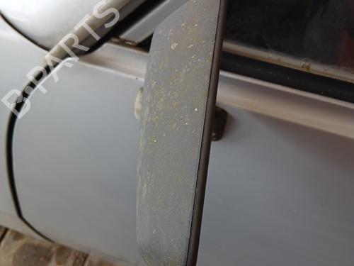 Used Left mirror Left mirror RENAULT 5 (122_) [1972-1985] 33015296 33015296