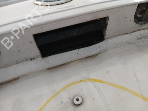 Used Switch SKODA OCTAVIA I (1U2) 1.9 TDI (110 hp) 30301235