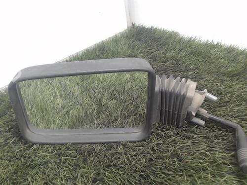 Used Left mirror Left mirror 21277628 21277628