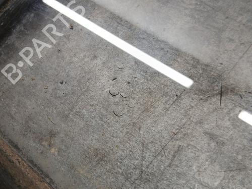 Used Front right quarter glass Front right quarter glass FORD TRANSIT Van (E_ _) 2.5 DI (EAL, EAS) (76 hp) 36556573 36556573