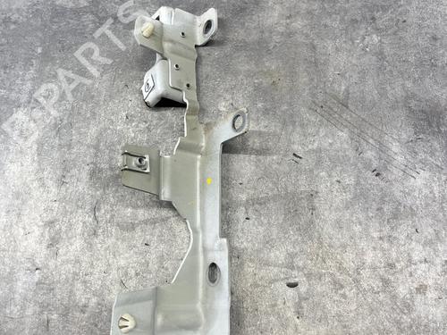 Støtte RENAULT TWINGO II (CN0_) 1.2 16V (CN04, CN0B) | BP37623039C155 - Image 2