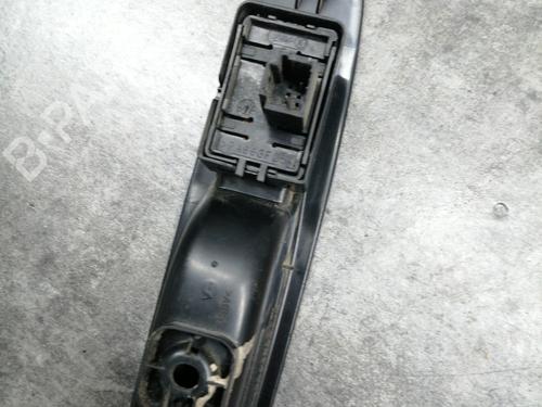Right rear window switch RENAULT MEGANE IV Hatchback (B9A/M/N_) 1.5 Blue dCi 95 (B9A2, B9A6) | BP25142563I28 - Image 2