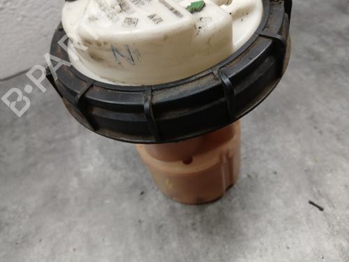 Fuel pump RENAULT CLIO II (BB_, CB_) 1.6 (B/CB0D, BB00) | BP28706370M76