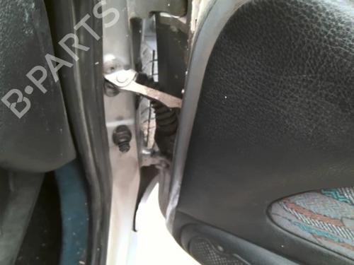 Used Hinge/Door check strap Hinge/Door check strap 39086722 39086722