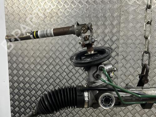 Styregear/Snekke CITROËN DS4 (NX_) 1.6 HDi 115 | BP29898392M22