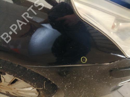 Right front fenders CITROËN C4 I (LC_) 1.6 HDi | BP27873818C42 