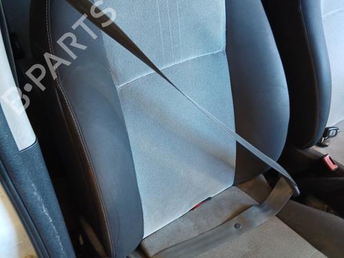 Used Front right seatbelt Front right seatbelt RENAULT MODUS / GRAND MODUS (F/JP0_) 1.5 dCi (FP0F, JP0F) (86 hp) 33828566 33828566