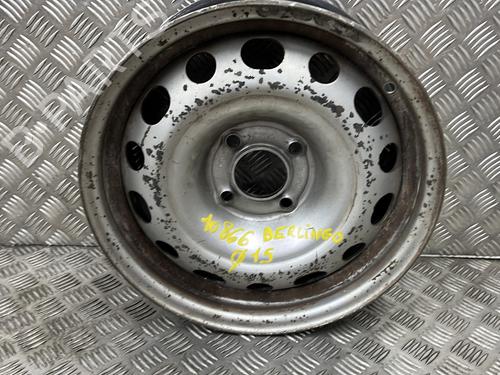 flk-citroen-berlingo-multispace-b9-2008-32990022 main image