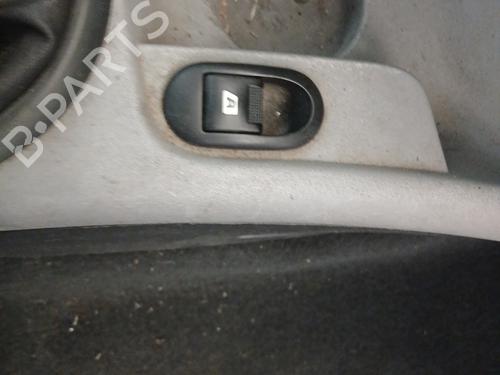 Right front window switch CITROËN C3 I (FC_, FN_) 1.4 HDi 00006554L7