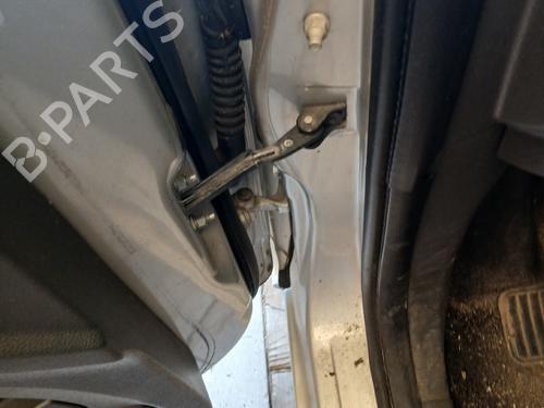 hingedoor-check-strap-ford-c-max-dm2-2007-2008-2009-2010-36140926 main image