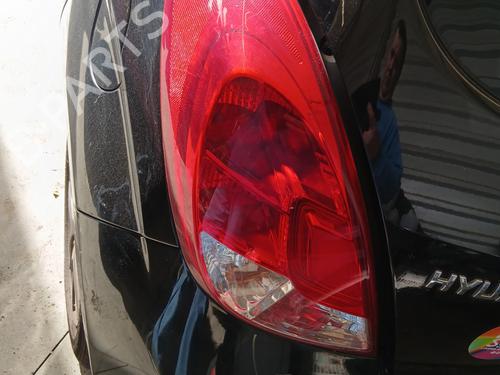 BP30148985C34 main image