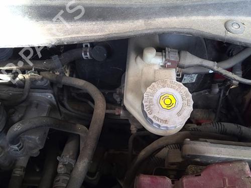 Used Servo brake Servo brake 39167967 39167967