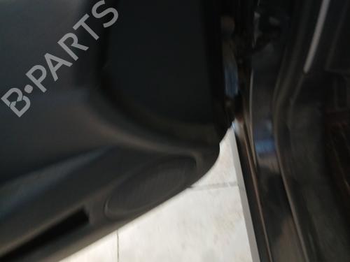 Hinge/Door check strap RENAULT LAGUNA III (BT0/1) 1.5 dCi (BT00, BT0A, BT0T, BT1J) | BP30129790C146