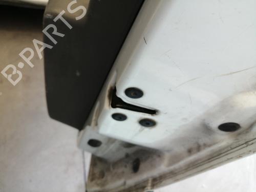 front-right-lock-renault-kangoo-express-fw01_-2008-27294414 main image